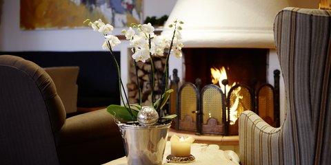 Nagalu, Lasinga & Flora | Fiss Collection - 3 Top-Hotels in Serfaus ...