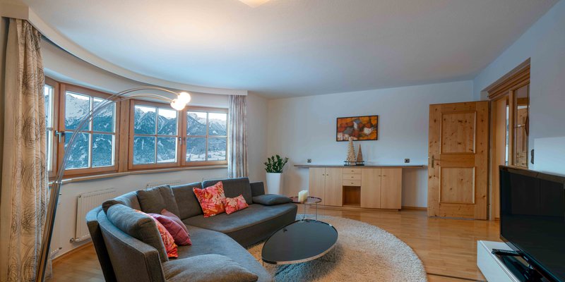 Nagalu, Lasinga & Flora | Fiss Collection - 3 Top-Hotels in Serfaus ...